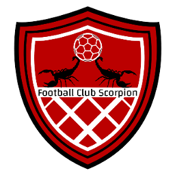 FC Scorpion